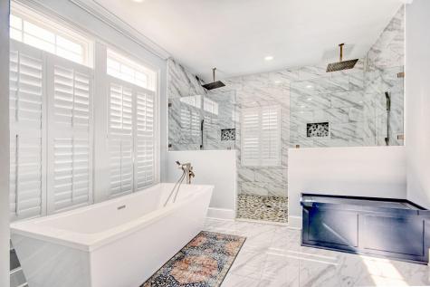2425 S Bay Street Georgetown SC 29440