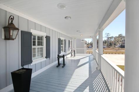 2425 S Bay Street Georgetown SC 29440