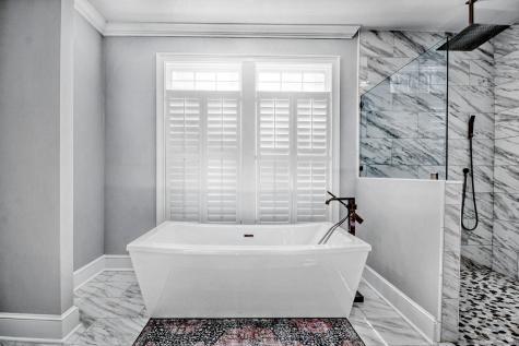 2425 S Bay Street Georgetown SC 29440
