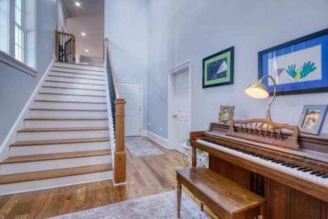 2425 S Bay Street Georgetown SC 29440