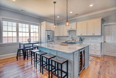 2425 S Bay Street Georgetown SC 29440