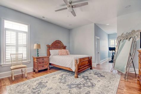2425 S Bay Street Georgetown SC 29440