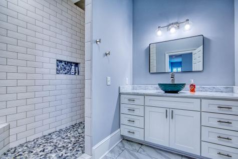 2425 S Bay Street Georgetown SC 29440
