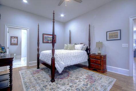 2425 S Bay Street Georgetown SC 29440