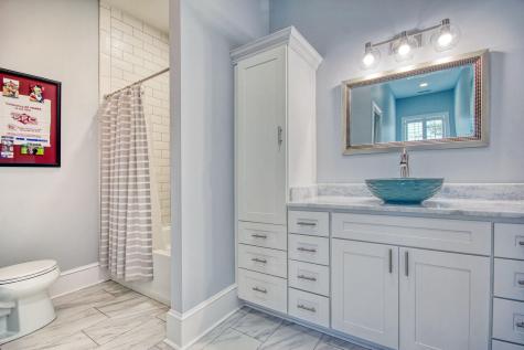 2425 S Bay Street Georgetown SC 29440