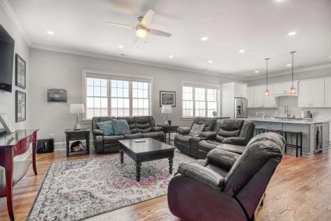 2425 S Bay Street Georgetown SC 29440