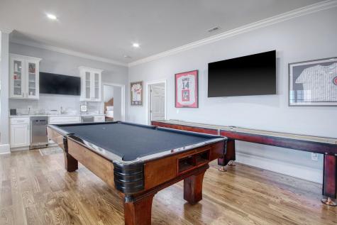 2425 S Bay Street Georgetown SC 29440