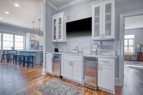2425 S Bay Street Georgetown SC 29440