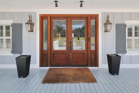 2425 S Bay Street Georgetown SC 29440