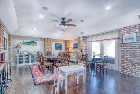 2425 S Bay Street Georgetown SC 29440