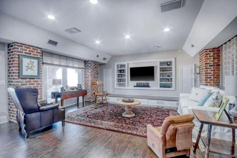 2425 S Bay Street Georgetown SC 29440