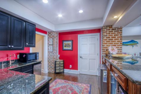 2425 S Bay Street Georgetown SC 29440