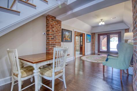 2425 S Bay Street Georgetown SC 29440