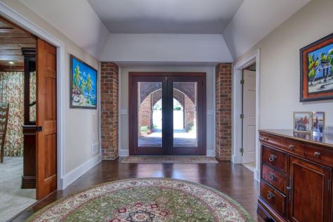 2425 S Bay Street Georgetown SC 29440