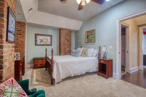 2425 S Bay Street Georgetown SC 29440