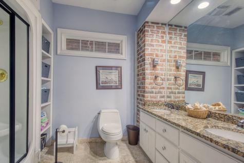 2425 S Bay Street Georgetown SC 29440