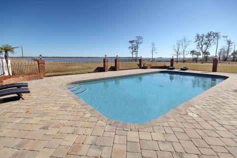2425 S Bay Street Georgetown SC 29440