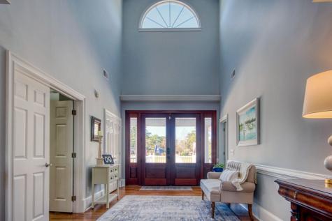 2425 S Bay Street Georgetown SC 29440