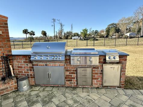2425 S Bay Street Georgetown SC 29440