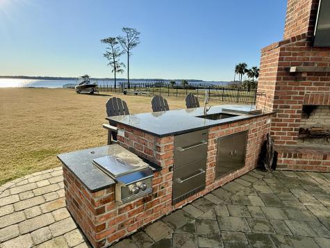 2425 S Bay Street Georgetown SC 29440