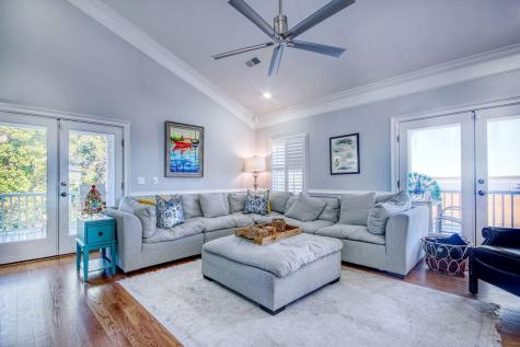 2425 S Bay Street Georgetown SC 29440