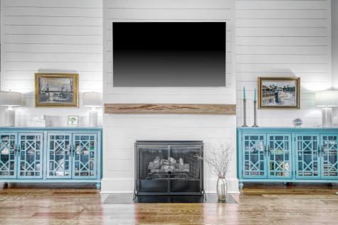 2425 S Bay Street Georgetown SC 29440