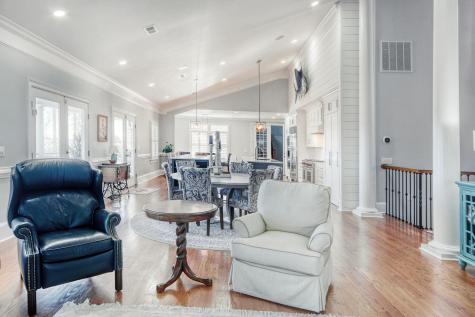 2425 S Bay Street Georgetown SC 29440