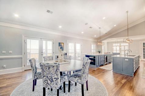 2425 S Bay Street Georgetown SC 29440