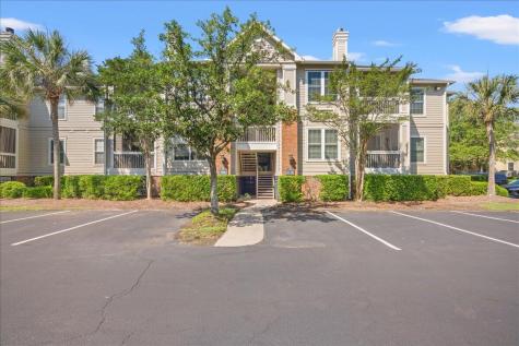 1600 Long Grove Drive Mount Pleasant SC 29464