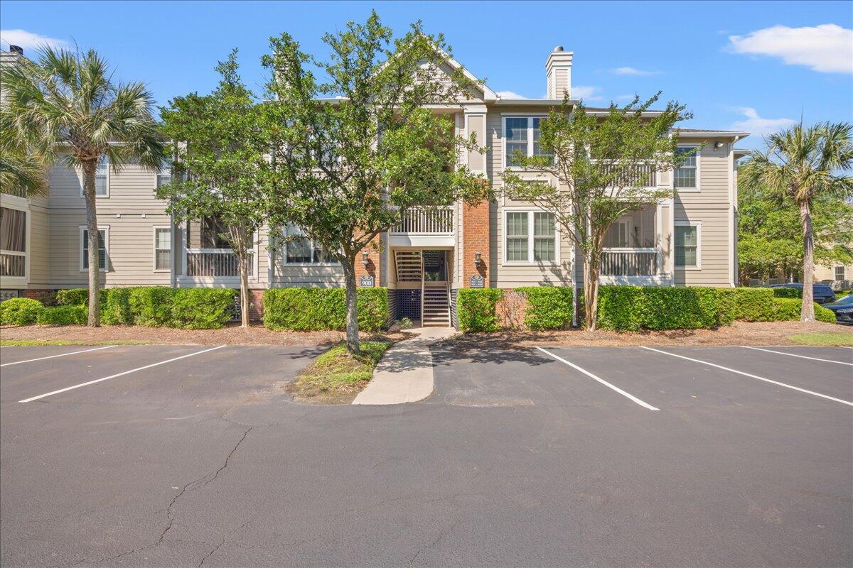 1600 Long Grove Drive Mount Pleasant SC 29464