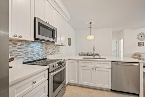 1600 Long Grove Drive Mount Pleasant SC 29464