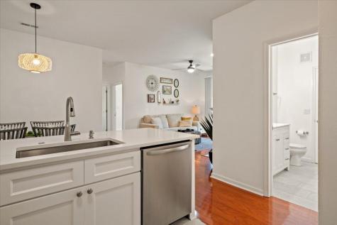 1600 Long Grove Drive Mount Pleasant SC 29464