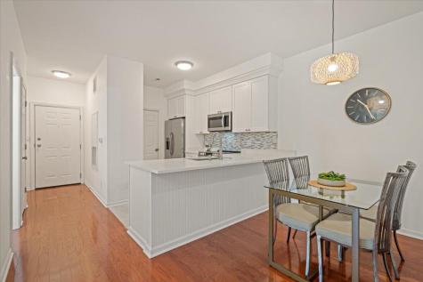 1600 Long Grove Drive Mount Pleasant SC 29464