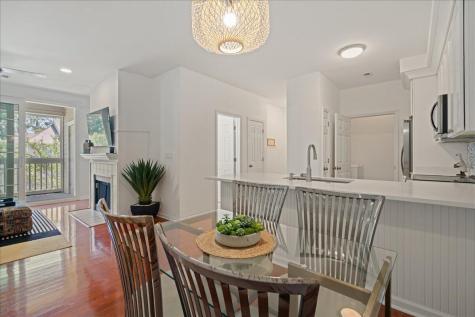 1600 Long Grove Drive Mount Pleasant SC 29464