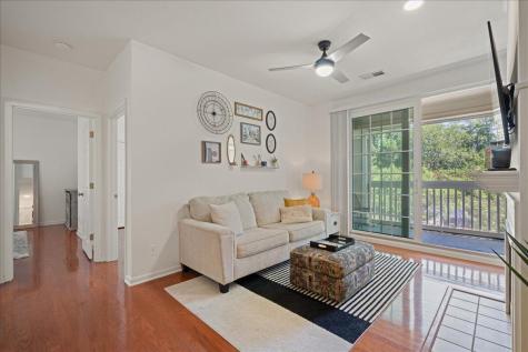 1600 Long Grove Drive Mount Pleasant SC 29464