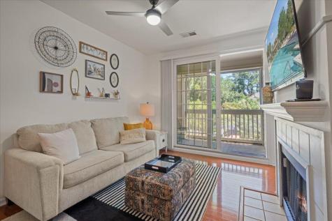 1600 Long Grove Drive Mount Pleasant SC 29464
