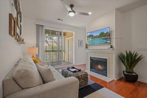 1600 Long Grove Drive Mount Pleasant SC 29464