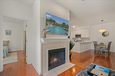 1600 Long Grove Drive Mount Pleasant SC 29464