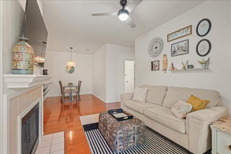 1600 Long Grove Drive Mount Pleasant SC 29464