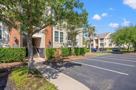 1600 Long Grove Drive Mount Pleasant SC 29464