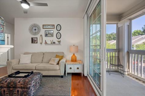 1600 Long Grove Drive Mount Pleasant SC 29464