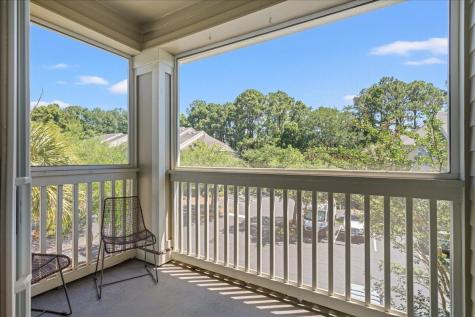 1600 Long Grove Drive Mount Pleasant SC 29464