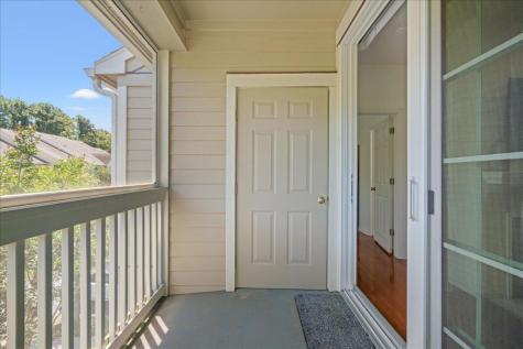 1600 Long Grove Drive Mount Pleasant SC 29464