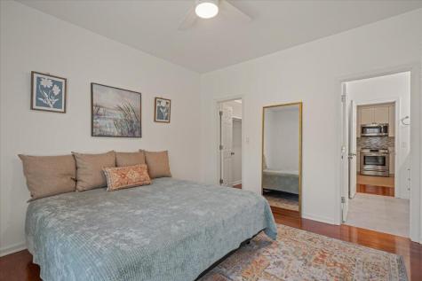 1600 Long Grove Drive Mount Pleasant SC 29464