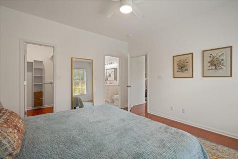 1600 Long Grove Drive Mount Pleasant SC 29464