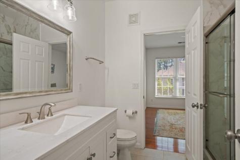 1600 Long Grove Drive Mount Pleasant SC 29464