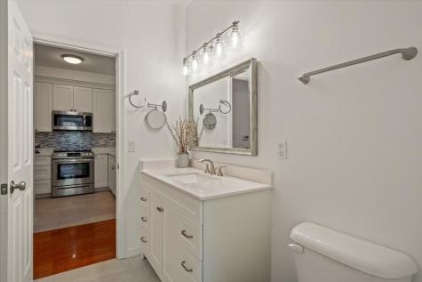 1600 Long Grove Drive Mount Pleasant SC 29464