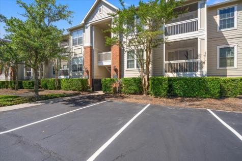 1600 Long Grove Drive Mount Pleasant SC 29464