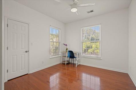 1600 Long Grove Drive Mount Pleasant SC 29464