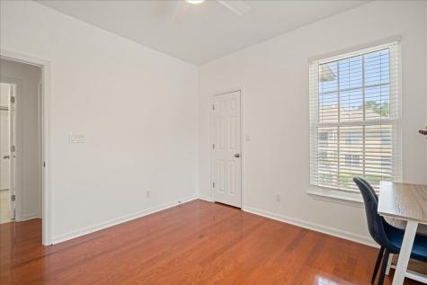 1600 Long Grove Drive Mount Pleasant SC 29464
